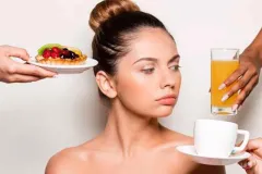 Alimentos que favorecen el colágeno: qué comer para cuidar la piel y prevenir arrugas