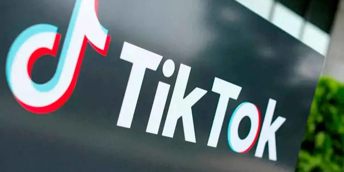 Tik Tok no cierra en EU, Trump le otorga un plazo más 