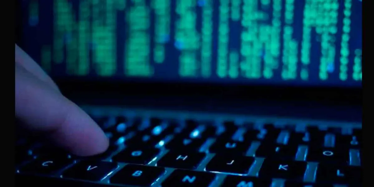 ¡Cuidado con las VPN falsas! Roban tus datos y dinero; aquí te decimos como identificarlas