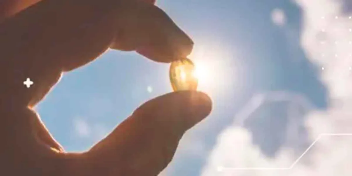 Vitamina D: Un aliado en la esclerosis múltiple según estudios