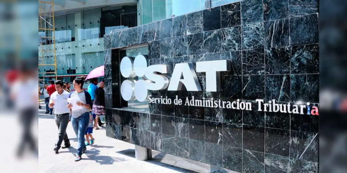 Declaración Anual 2025: Fechas, requisitos y consecuencias por no presentarla ante el SAT
