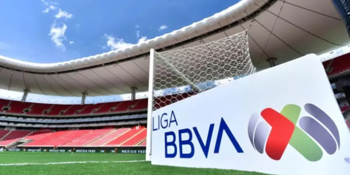 Jornada 6 del Apertura 2026: América defiende el liderato, Atlas sorprende