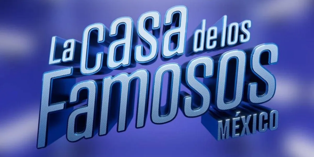 Séptima expulsión en La Casa de los Famosos México 2026