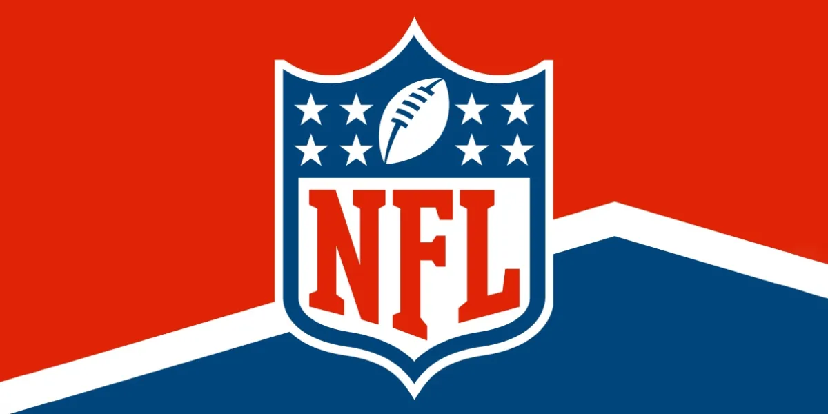 NFL inaugura la temporada 2026 con Seahawks vs Patriots