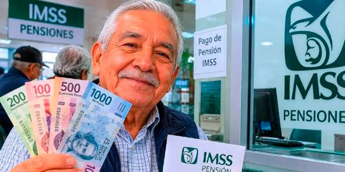 Aguinaldo 2026: quiénes cobrarán primero y cuáles son las fechas de pago