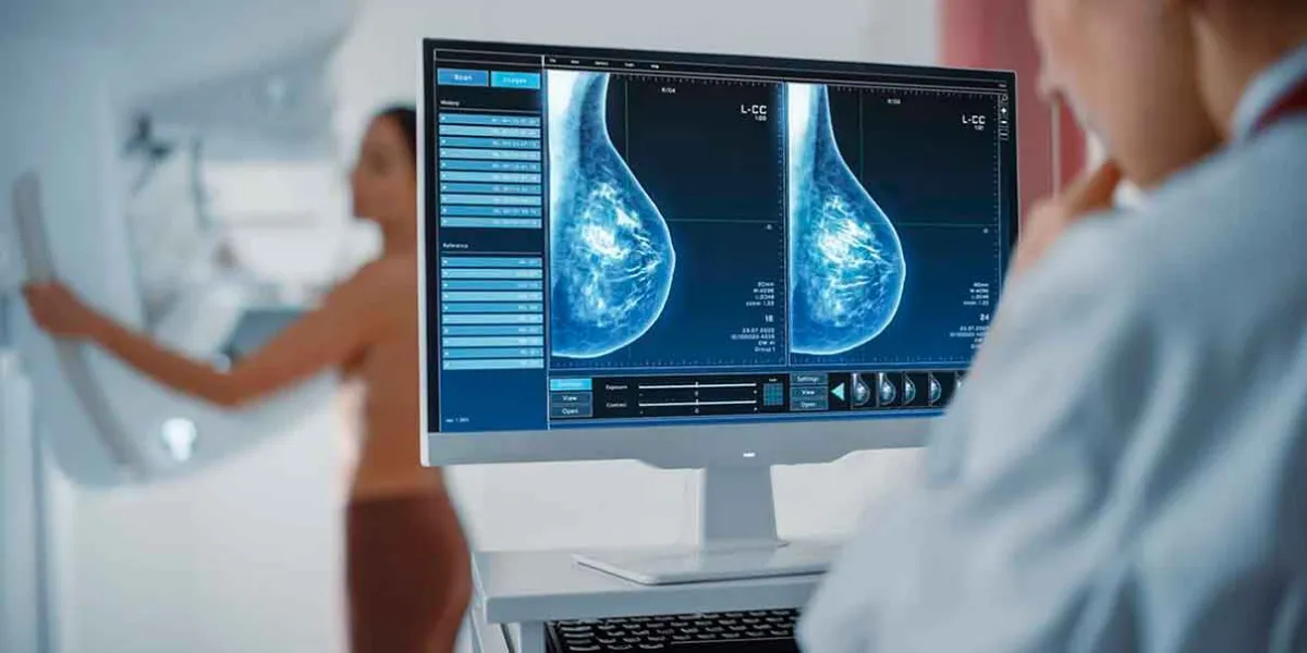 ¿Por qué aumenta el cáncer antes de los 50 años? Causas y síntomas