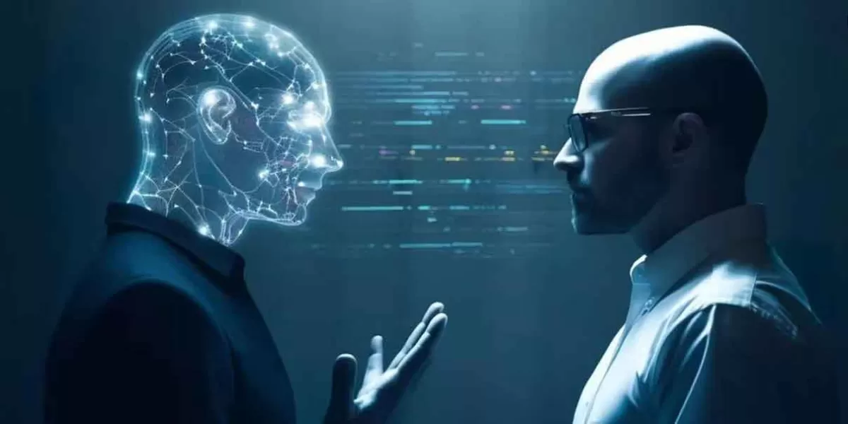 En qué consiste la Ley de Inteligencia Artificial aprobada por la Unión Europea