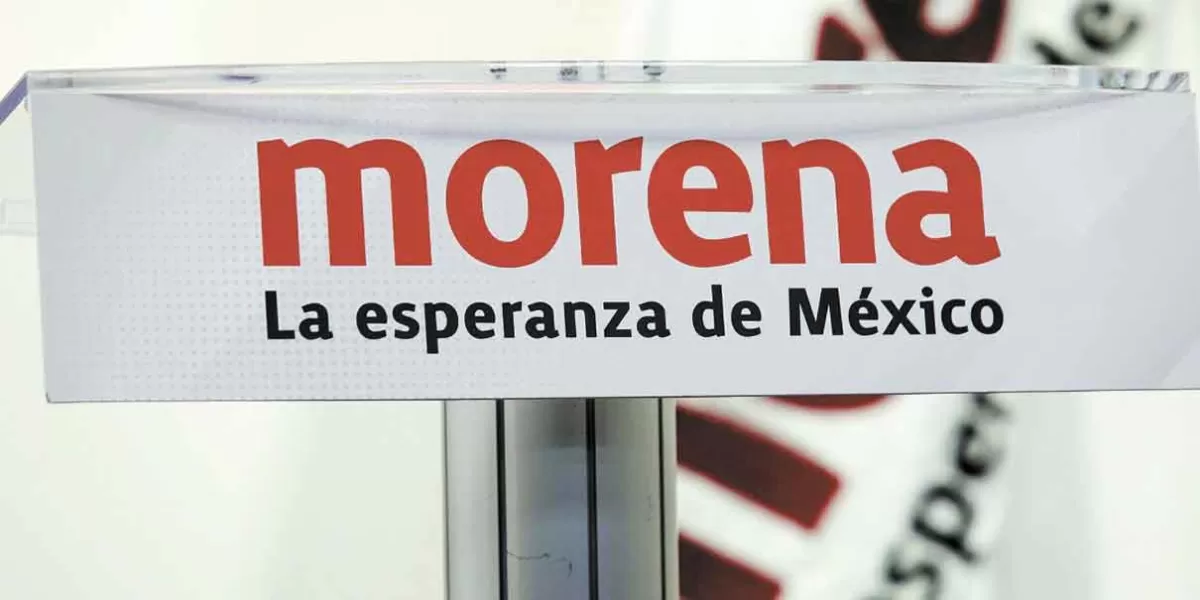 Morena el más multado por el INE por anomalías federales y locales