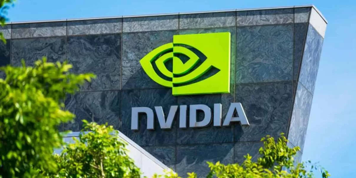 Foxconn construye en Guadalajara una planta de superchips para Nvidia