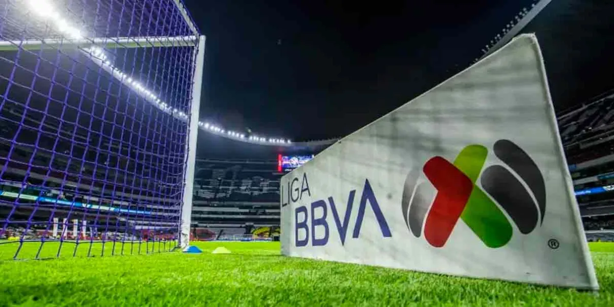 CARTELERA. Acabó el AYUNO FUTBOLERO, arranca la LIGA MX este viernes