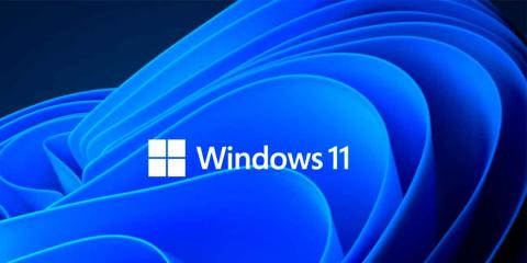 Ya llegó el Windows 11, actualización sin costo