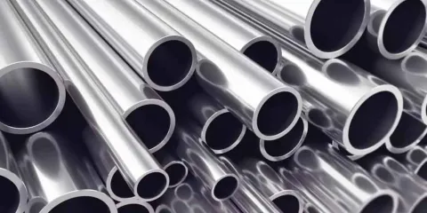 ¡Cumplió! EU aumenta aranceles al acero y aluminio: Impacto en México y Canadá