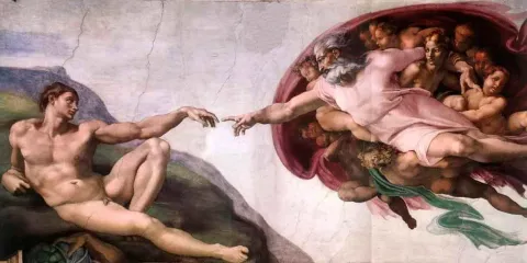 Cuerpos Revelados: de la ciencia a la belleza renacentista