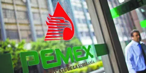 Sheinbaum reactiva el fracking en Pemex: plan energético 2025-2035 apuesta por gas no convencional