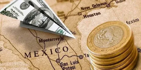 Sheinbaum aclara: Reforma Electoral no afecta inversión extranjera en México