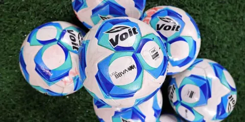 ¿Quién es líder del Clausura 2026? Así va la tabla tras la Jornada 8
