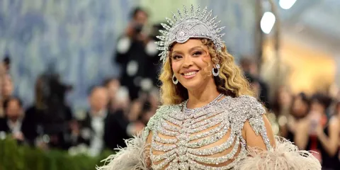 Met Gala 2026: todos los artistas, looks y momentos clave de la alfombra roja más importante de la moda