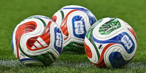 FIFA anuncia los campamentos base para el Mundial 2026