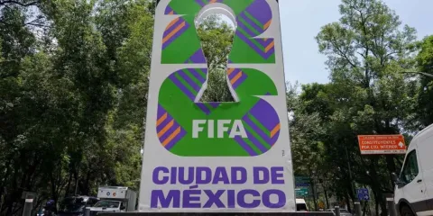 México y otras selecciones revelan sus prelistas rumbo al Mundial 2026