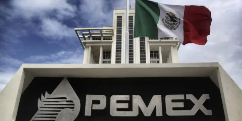 Pemex “maquilló” cifras a su favor para aparentar estabilidad económica