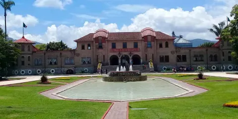 Orizaba, Veracruz: el Pueblo Mágico que combina historia, montaña, cultura y aventura