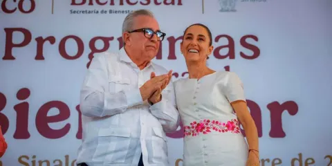 La guerra fratricida
