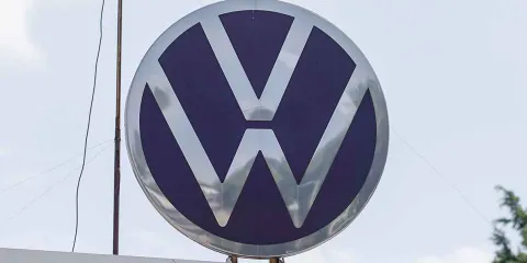 La prórroga de Volkswagen