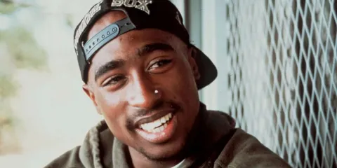 Duane “Keffe D” Davis declarado culpable por el asesinato de Tupac Shakur