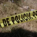 IMÁGENES SENSIBLES. Hallan 10 cuerpos en tres municipios de Zacatecas; 5 colgados en puente de Panuco