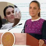 Inaceptable que diputadas poblanas de Morena discriminen a adultos mayores: Sheinbaum 
