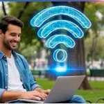 Telmex sube gratis la velocidad de Infinitum: estos seis paquetes ya reciben más megas