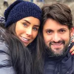 Interpol cancela ficha roja de Inés Gómez Mont y esposo; orden sigue vigente