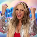 Mariana Ochoa gana La Casa de los Famosos México 2026