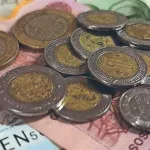 IP pide freno a minisalarios