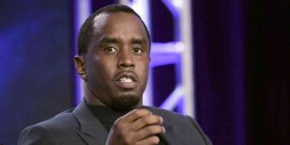 Por brutales abusos sexuales, demandan por sexta vez Sean Diddy