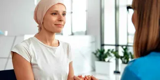 Cáncer en menores de 50 años: por qué aumentan los casos y cómo reducir el riesgo
