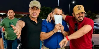 Detienen al director y a la encargada de academia por el feminicidio de Dafne Zapata; suman tres implicados bajo proceso