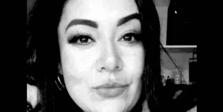Edil de Ixhuatlán, autor intelectual del homicidio de Roxana Berenice Guzmán, acusa Fiscalía