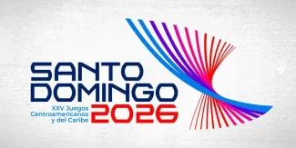 Juegos Centroamericanos y del Caribe 2026: fecha y hora de la inauguración en Santo Domingo