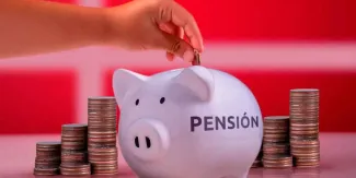 Pensión IMSS e ISSSTE agosto 2026: estas son las fechas oficiales de pago y el calendario de depósitos