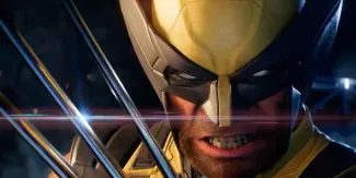 Te sorprenderá el doblaje latino para el juego Marvel’s Wolverine en PS5