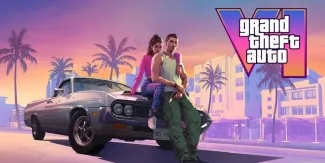 Filtraciones de “GTA VI” antes del adelanto oficial en Netflix