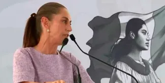 Irrespetuosos