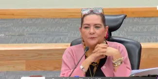 ASF investiga contratos del INE por posibles conflictos de interés y triangulación
