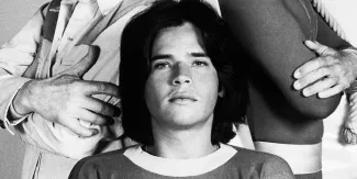 Muere Michael Gray, actor de Shazam!, a los 75 años: quién era y de qué falleció