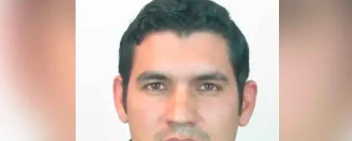 Abaten al R5, líder del Cártel de Los Reyes en Michoacán, duro golpe contra la extorsión