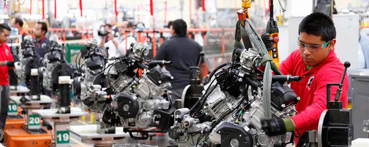Adiós a las ‘nomineras’: Hacienda endurece reglas del ISR para empresas evasoras