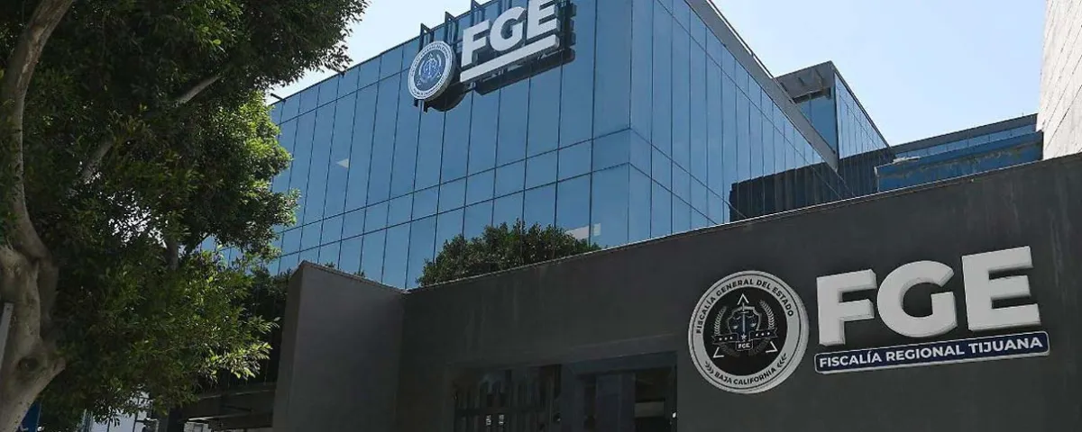 Fiscalía de Baja California destinó más de 200 mdp a empresa ligada al lavado del Cártel de Sinaloa