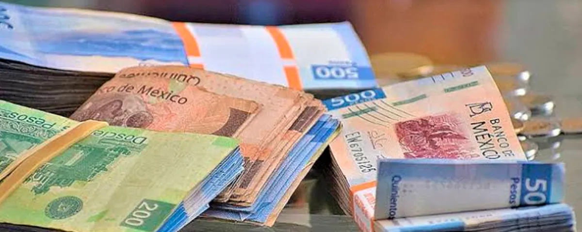 Monreal advierte que Presupuesto 2027 no alcanzará para todas las demandas