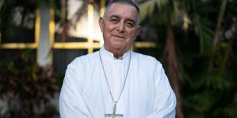 Secuestro Salvador Rangel: Obispo habría entrado a motel acompañado de otro hombre.jpg